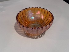 Imperial glass 1910 for sale  Palmyra
