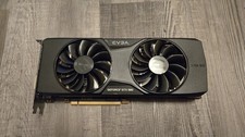 Evga geforce gtx gebraucht kaufen  Springe