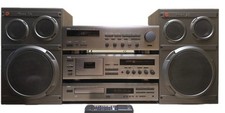 Yamaha natural sound gebraucht kaufen  Meppen