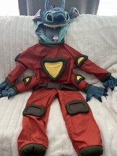 Disney original stitch for sale  Louisville