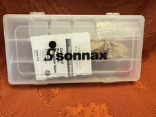 Sonnax 33886 tl2 for sale  Rochester