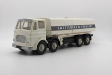 Dinky supertoys code for sale  KETTERING