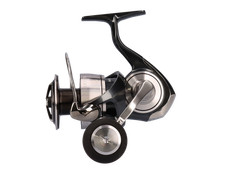 Moulinet daiwa certate d'occasion  Romans-sur-Isère
