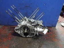 Yamaha xv920 virago for sale  NEWCASTLE