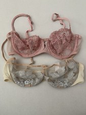 Perla bra lot for sale  Sylmar