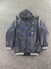 Fubu sports jacket for sale  Trenton