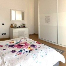 Camera letto usata usato  Palestrina
