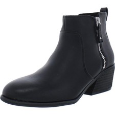 Dr. scholl shoes for sale  Cedar Rapids