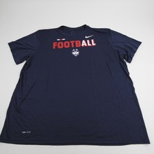 Uconn huskies nike for sale  Minneapolis