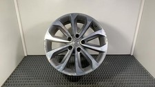 Jante nissan qashqai d'occasion  Haubourdin