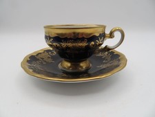 Vtg antique echt for sale  Burlingame