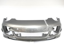 Porsche 997 911 gebraucht kaufen  Görlitz