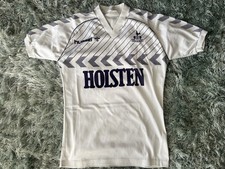Tottenham hotspur home for sale  UK