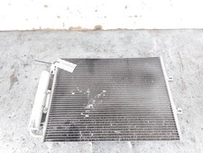 921006980r radiatore aria usato  Torre del Greco