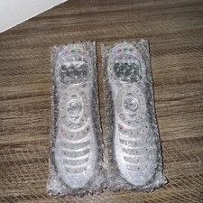 Logitech harmony sst for sale  Franklin Park