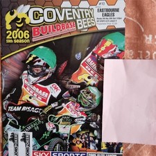 Coventry bees eastbourne for sale  UK