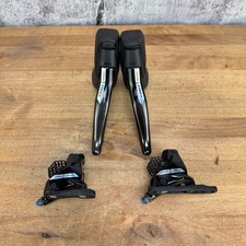 Low mile sram for sale  Mapleton