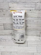 Wagner spraytech inch for sale  Erie