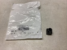 Sea doo insert for sale  Hastings
