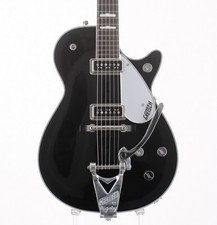 Gretsch g6128t george d'occasion  Expédié en Belgium