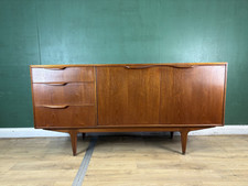 Retro vintage mid for sale  LLANELLI
