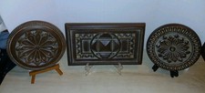 Piece set southern for sale  Orrville