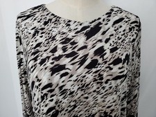Vince camuto white for sale  Greenwich