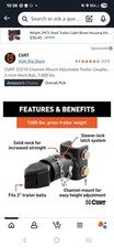 2 coupler for sale  Pueblo