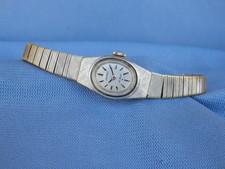 Seiko bracelet 1120a usato  Morlupo