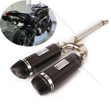 Yamaha fz6 fz6n for sale  Walton