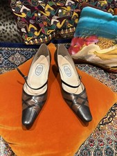 Emma hope kitten for sale  LONDON