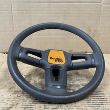 Used oem poulan for sale  Jacksonville