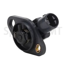 Tps throttle position d'occasion  Expédié en Belgium