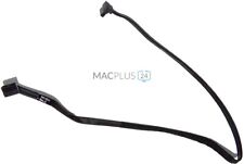 Original Apple HD Hard Drive Festplatte  Kabel 593-0521 iMac 24" A1225 922-8166 comprar usado  Enviando para Brazil