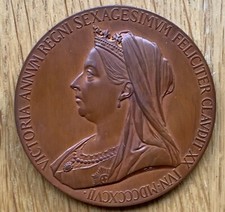 Victorian queen victoria for sale  LONDON