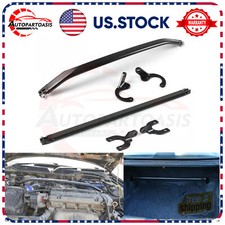 Front rear strut for sale  Bordentown
