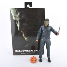 Halloween ends 2022 for sale  San Francisco