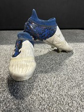 Rare adidas 16.1 for sale  SELBY