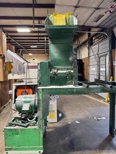 Cumberland 15 grinder for sale  Iuka