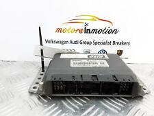 Porsche 911 997 for sale  WORKSOP
