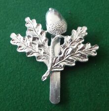 British army anodised for sale  ASHFORD