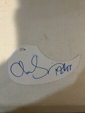 Milky chance signed for sale  Fulton