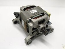 Motor v98496 hdc63 gebraucht kaufen  Erpel