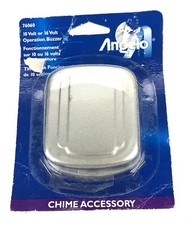 Angelo 76060 doorbell for sale  Kearney