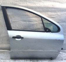 Portiera sportello anteriore usato  Frattaminore