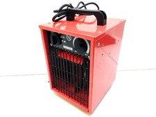 Industrial design electric for sale  WATFORD