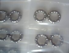 Front hub axle for sale  LINCOLN