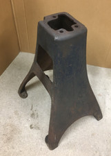 Vintage cast metal for sale  Detroit Lakes