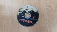 Need For Speed Carbon Xbox 360  PAL FR comprar usado Need For Speed Carbon Xbox 360  PAL FR comprar usado  Enviando para Brazil