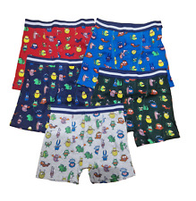 Boys boxers pants for sale  STAMFORD